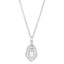 The Whitewater Necklace