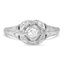 Edwardian Diamond Vintage Ring