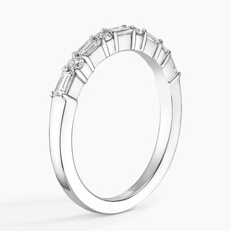 Leona Diamond Ring (1/3 ct. tw.)