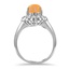 The Otta Ring, smallside view