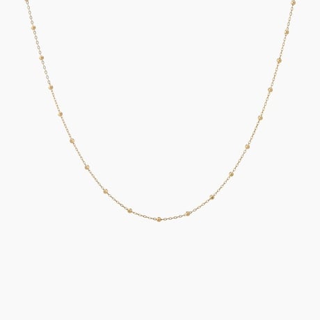 Bead Station Chain
