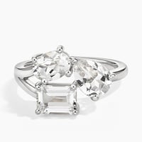 Recommended for you Item