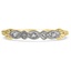 Edwardian Diamond Vintage Ring