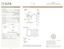3.01 Ct. Fancy Brownish Yellow Radiant Diamond, smalladditional view 2