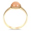 The Caledon Ring, smallside view