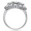 The Dreema Ring, smallside view