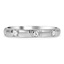 Art Deco Diamond Vintage Ring