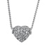 The Lovie Pendant