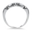 The Karlova Ring, smallside view