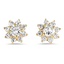 The Bria Earrings