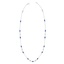The Calabasas Necklace, smallside view