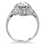 The Alanna Ring, smallside view