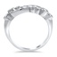 The Merry Ring, smallside view