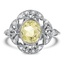Edwardian Sapphire Vintage Ring