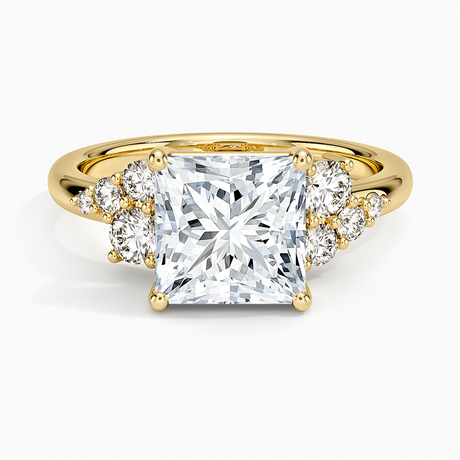 Corinne Diamond Ring (1/3 ct. tw.)