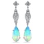The Venetta Earrings