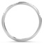 The Denlaw Ring, smallside view