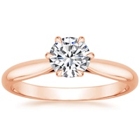 Recommended for you Item