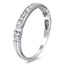 The Ofra Ring, smallside view