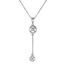 The Gidget Pendant