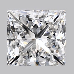 Princess Diamond