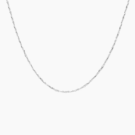 Twist Chain
