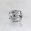 0.30 Ct., E Color, Old Mine Cut Diamond