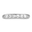 Art Deco Diamond Vintage Ring
