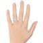 Hand Image