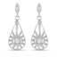 The Prisha Earrings