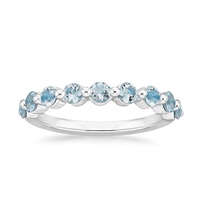 Recommended for you Item