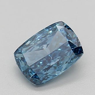 Blue Lab Grown Diamonds | Brilliant Earth