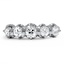 Edwardian Diamond Vintage Ring