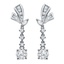 The Lorraine Earrings
