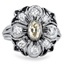 Edwardian Diamond Vintage Ring
