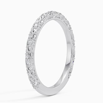 Nova Diamond Ring (1/3 ct. tw.)