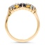 The Helen Ring, smallside view