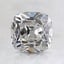1.51 Ct., G Color, Old Mine Cut Diamond