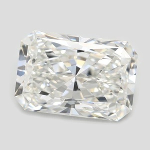 Radiant Diamond