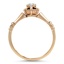 The Susie Ring, smallside view