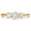 Victorian Diamond Vintage Ring