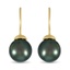 The Campos Earrings