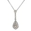 The Suzanne Necklace