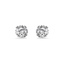 The Farimah Earrings