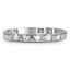 Art Deco Diamond Vintage Ring