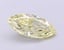 2.00 Ct. Fancy Light  Yellow Marquise Lab Grown Diamond