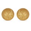 The Vista Earrings