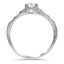 The Lytton Ring, smallside view