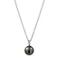 The Natal Necklace