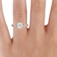 Hand Image Zm